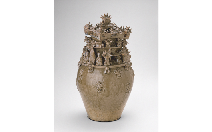 Artist: Soga Tadahira