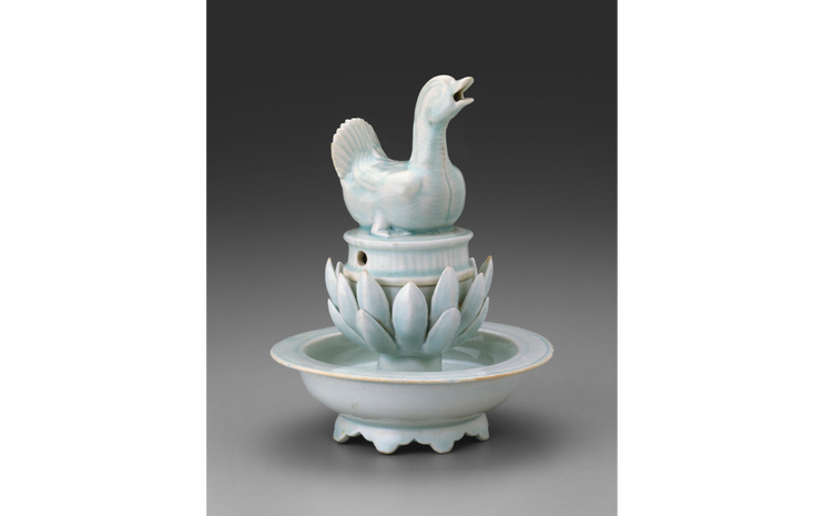 Artist: Soga Tadahira