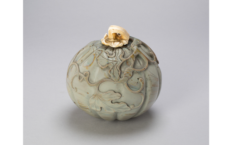 Artist: Soga Tadahira