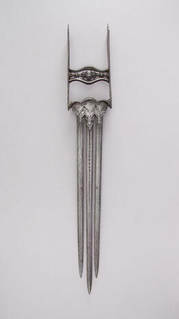 Chilanum - artist unknown