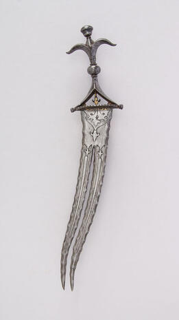 Chilanum - artist unknown